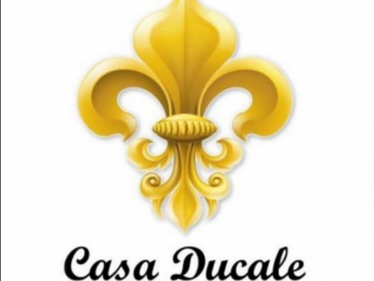 Фото: Casa Ducale